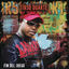 Cover Fin Del Juego