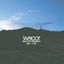 Cover Blue-Sky Research (U.S. Version)