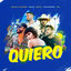 Cover Quiero (feat. Elkin Robinson & Tuto)