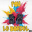 Cover Fou Le Bordel