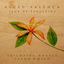 Cover Flor de Tangerina - Single