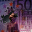 Cover Bénéfice