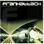 Cover Frankattack
