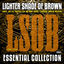 Cover Essential Collection 1996 - 1999