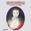 Cover English Madrigals