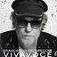 Cover Vivavoce