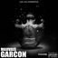 Cover Mauvais Garcon
