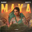 Cover Maya