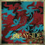 Cover Shudder (Bonus Track Version)
