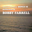 Cover The Best Ballads of Boney M Performed by Bobby Farrell