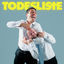 Cover Todesliste