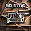 Cover Junky Industry EP