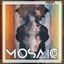 Cover MOSAÏC