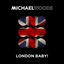 Cover London Baby!