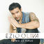 Cover Como Le Hago