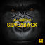 Cover Silverback