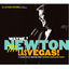 Cover Mr. Las Vegas