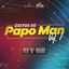 Cover Éxitos De Papo Man Vol. 1