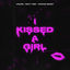 Cover I Kissed A Girl