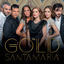 Cover Gold