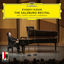 Cover Chopin: Impromptu No. 1 in A-Flat Major, Op. 29 (Live)