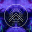 Cover Pulse