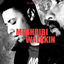 Cover Meghribi Walakin