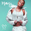 Cover Love & Life (Deluxe)
