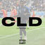 Cover CLD
