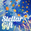 Cover Stellar Gift (Genshin Impact HoYoFair 2024 New Year Fan Music Special Collection)