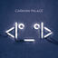Cover <I°_°I