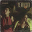 Cover Te Ofrezco