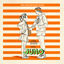 Cover Juno - Music From The Motion Picture