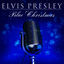 Cover Blue Christmas
