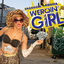 Cover Werqin' Girl (Professional)