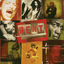 Cover Rent (Original Broadway Cast Recording)