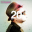 Cover 1989-2009