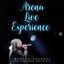 Cover Arena Live Experience