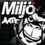 Cover Aape