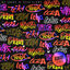Cover Teka (R3HAB Remix)