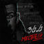 Cover 36.6