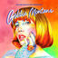 Cover Goldie Boutilier Presents... Goldie Montana