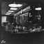 Cover Cafe Noir