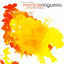 Cover Le Monde Change