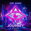 Cover Journey