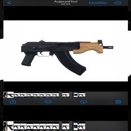 ''