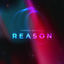 Cover Reason