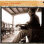Cover Blue Country Heart