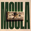 Cover MOULA