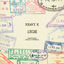 Cover Inde